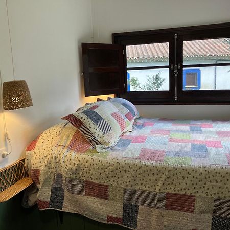 Figueirinha Ecoturismo Guest House Monte da Estrada Bagian luar foto